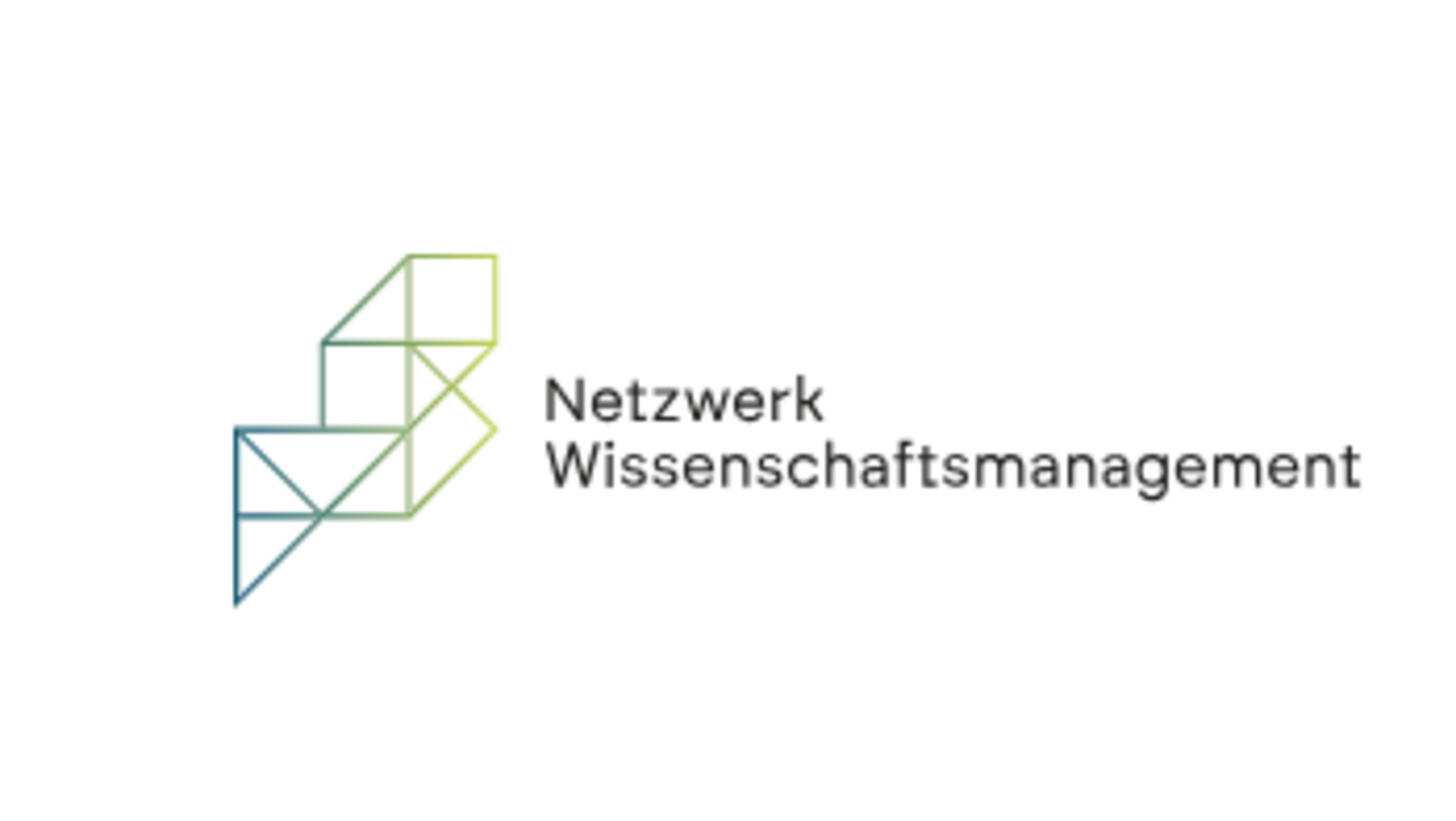 Workshop am 1. Oktober 2026 zum Thema „Verbindung von Praxisbezug und Studium“. Veranstalter diskutieren Herausforderungen und Lösungen für praxisnahe Lehrformate in der Hochschulbildung. Referentinnen Vanessa Fehlig und Katja Heier. Ort Raum PK 11.5, Hochschule Anhalt.