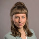 Portrait Juliane Panser
