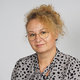 Porträtfoto von Manuela Herrmann