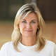 Porträtfoto von Beatrice Anders