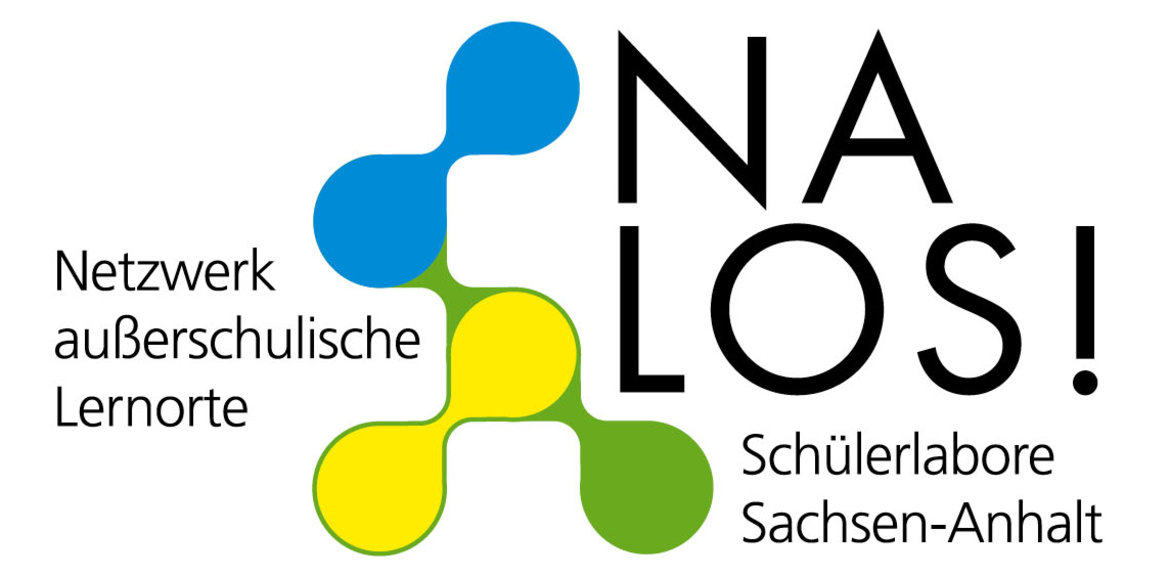 Logo Na-los Netzwerk