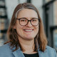 Portrait Dr. Christiane Hedtmann