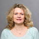 Porträtfoto von Doreen Hennen