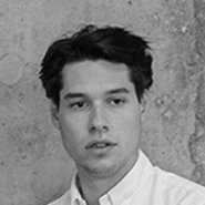 Jonas Tratz