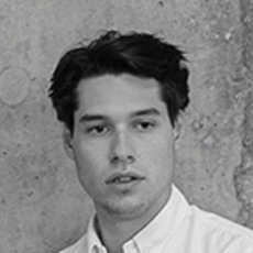 Jonas Tratz