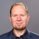 Porträtfoto von Dirk Vetter 