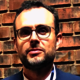 Porträt von Prof. Dr. Carlos Meza