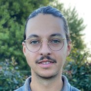 Lucas Beseler