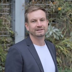Prof. Dr. Stefan Stumpp