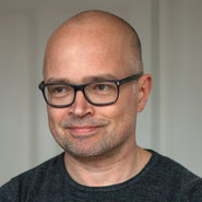 Prof. Volker Schlecht