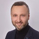Porträtfoto von Christian Schöne