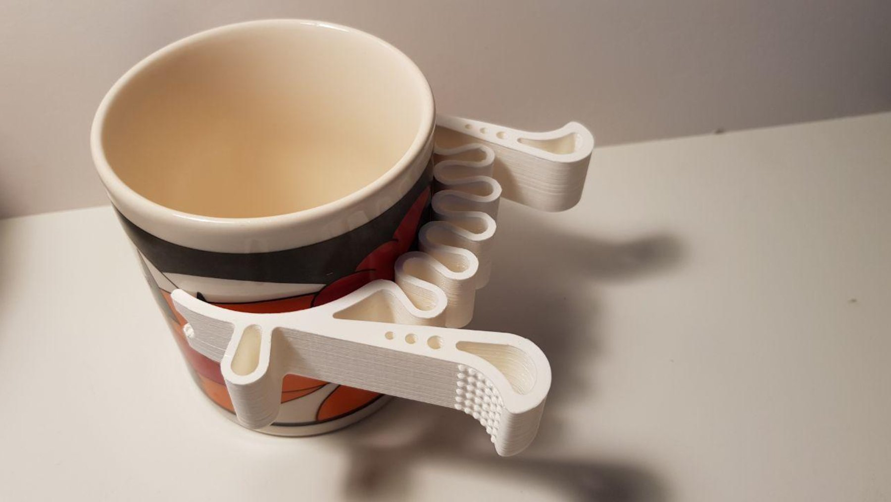 DIA Master - Elective Course | 3D Printing / Additive Manufacturing
