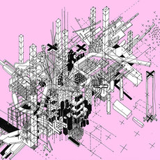 Masterthesis Ruslana Massarova - Remain Human. Planning Paradigms in Analog Second Nature.