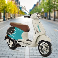 RideAbo