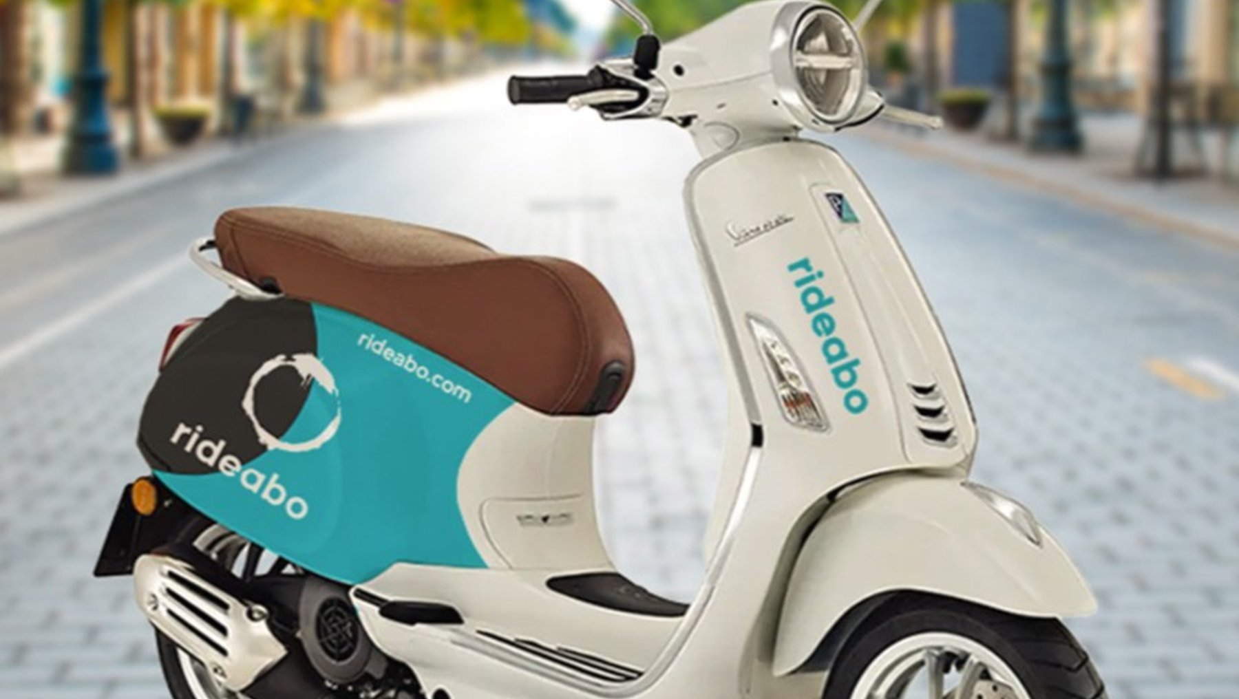RideAbo
