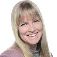 Jeannette Lang FTGZ Hochschule Anhalt