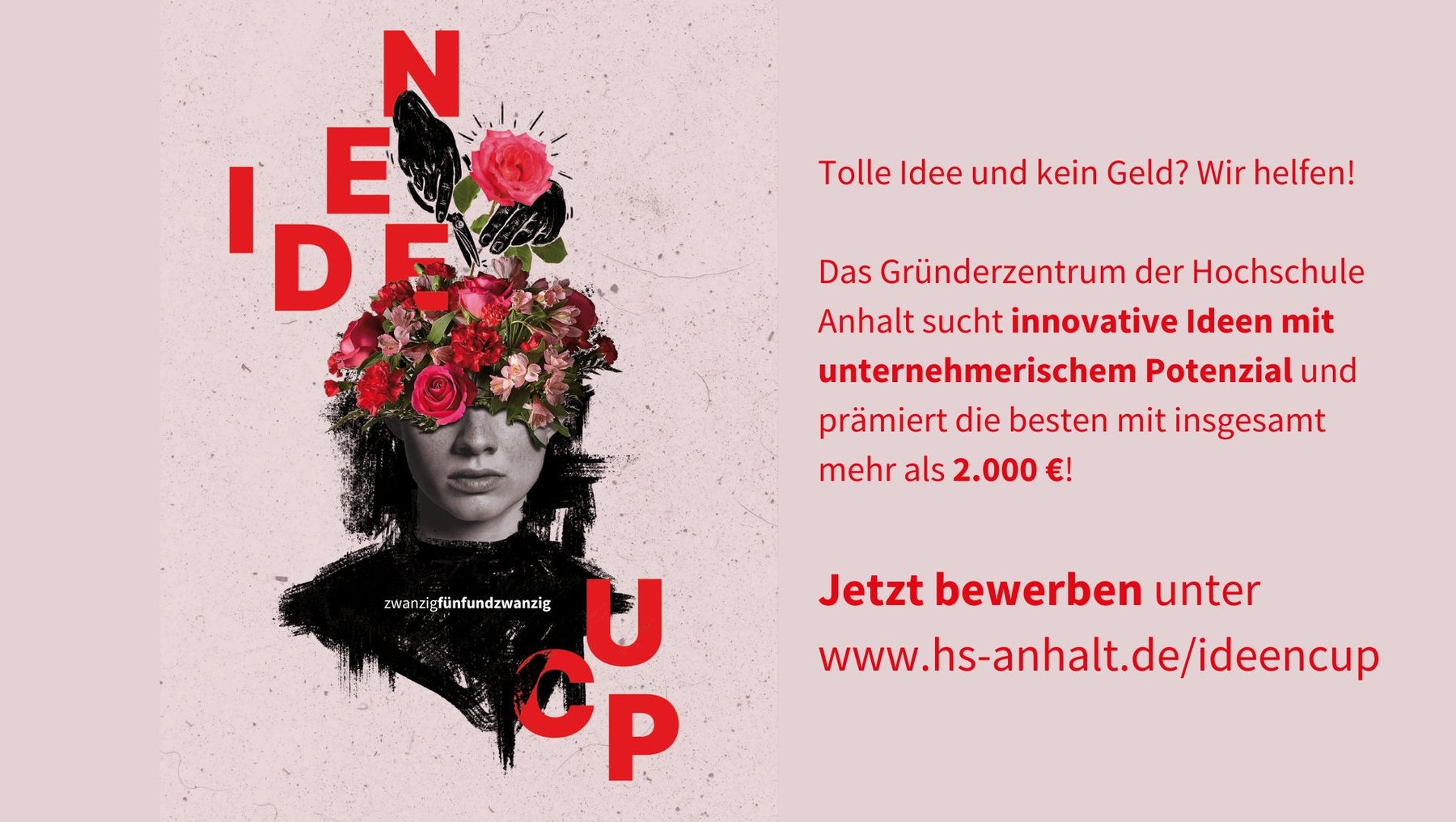 Ideencup 2025