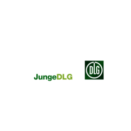 Projekte der Junge DLG