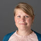Porträt von Caterina Wilhelm