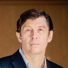 Roger Bundschuh