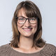 Porträtfoto von Juliane Weltge