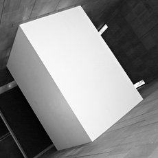 Architektur