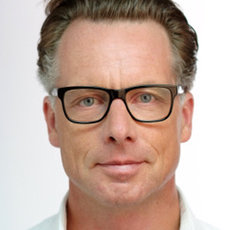 Thomas Greiser