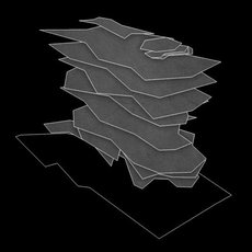After Geometry - Overlapping Realities