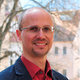 Porträtfoto von Jens Brauer