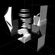 Planar Construct - After Geometry