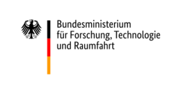 BMFTR logo