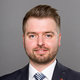 Porträtfoto von Torsten Schaper