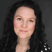 Porträtfoto von Sylvia Kowalski