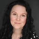 Porträtfoto von Sylvia Kowalski