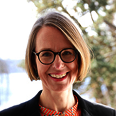 Nadja Häupl