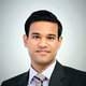Shashank Pinnapireddy 