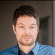 Prof. Peter Apel