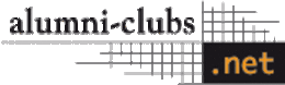 Logo Alumni Clubs